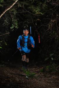 BIB: 
                            <button type="button" onclick="openModal(6925189)" class="btn btn-primary btn-sm float-right btn-popup" data-toggle="modal" data-target=".modal-high-quality">
                        <i class="fas fa-shopping-cart"></i> Add to Cart
                    </button>
                                            <button type="button" onclick="isThisMe(6925189, true)" class="btn btn-success btn-sm float-right btn-popup btn-isme hidden" data-toggle="tooltip" data-placement="bottom" title="นี่คือรูปของคุณใช่ไหม คลิกที่นี่เพื่อเอาเข้าอัลบั้ม">
                        <i class="fas fa-plus"></i> Add to album
                    </button>
                    <button type="button" onclick="isThisMe(6925189, false)" class="btn btn-warning btn-sm float-right btn-popup btn-isnotme hidden">
                        <i class="fas fa-ban"></i> Remove from album
                    </button>